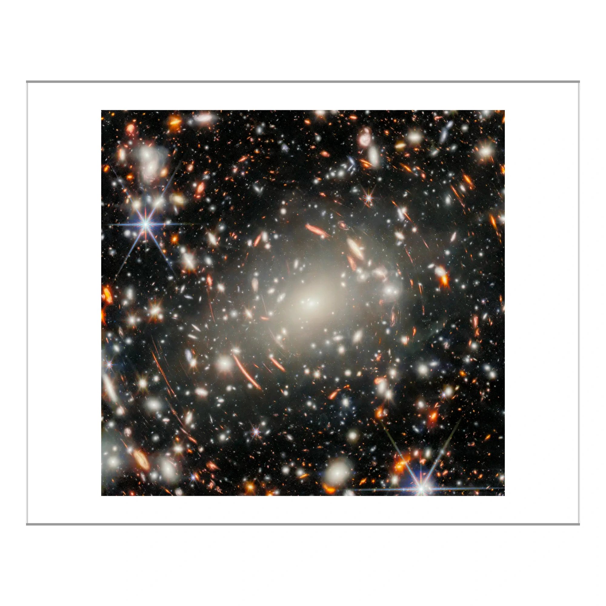 First stars likely ignited 100–250 million years after Big Bang, then died young
