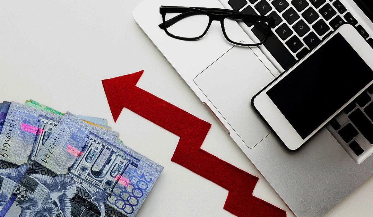 Kazakhstan sets deposit limits for banks with basic license