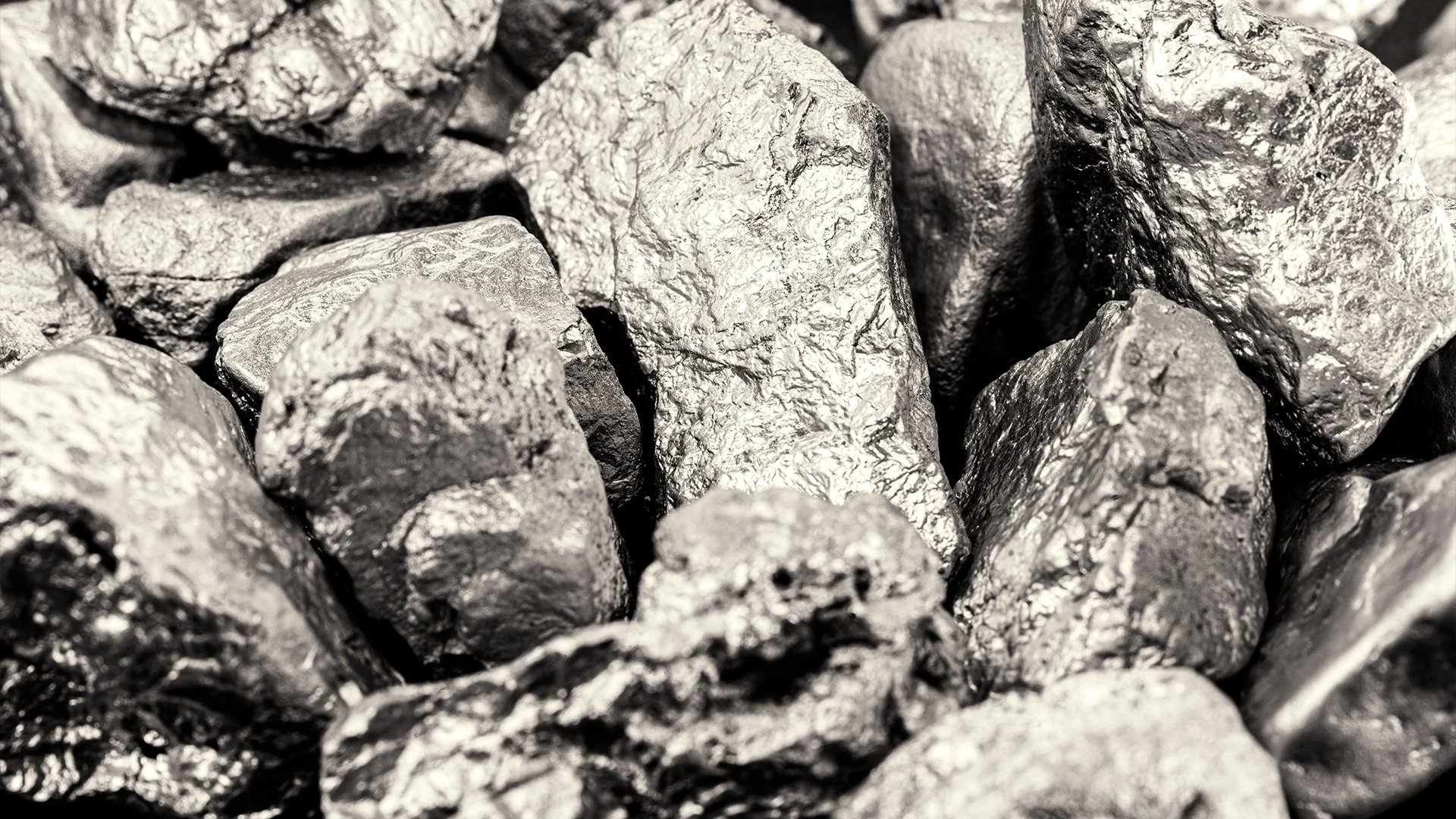 Tin One Mining to start Syrymbet tin ore extraction in 2027