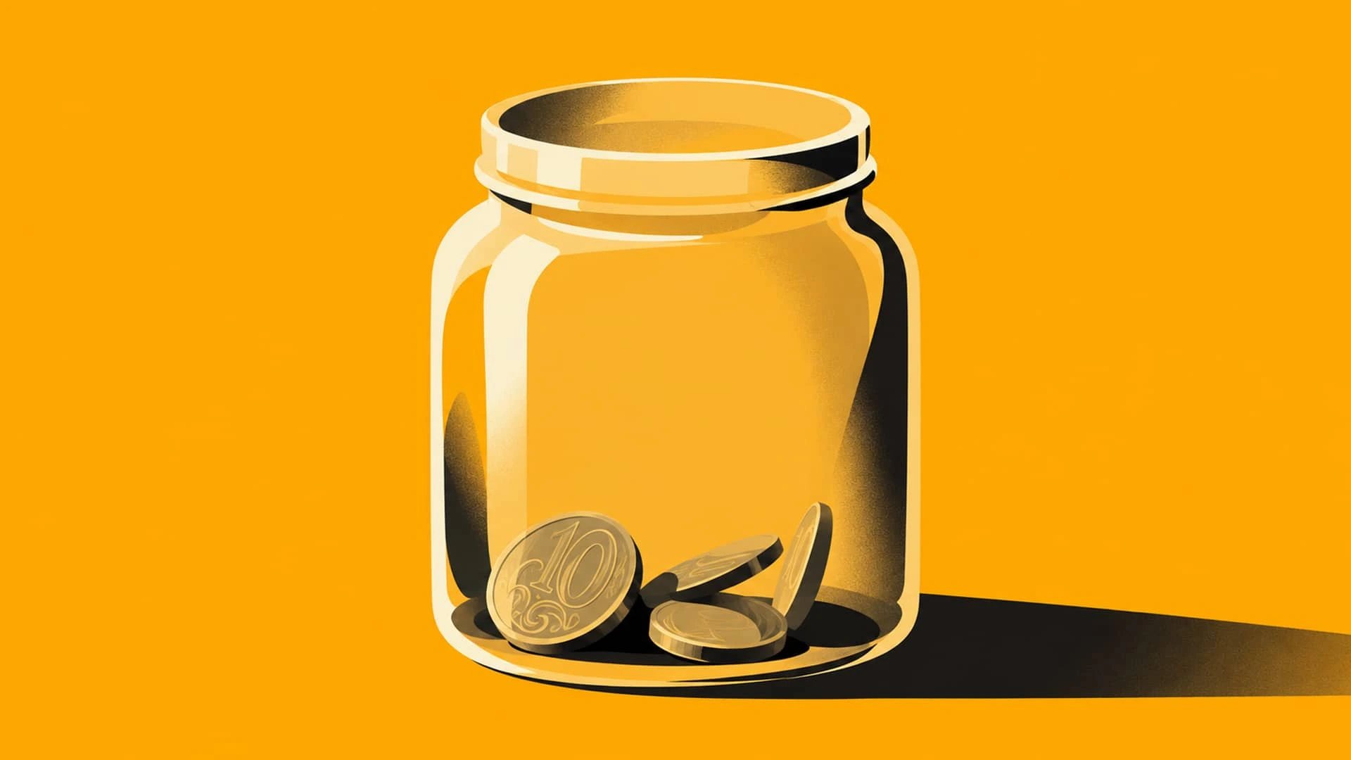 Kazakhstan budget deficit hits 2.68 trillion tenge through August