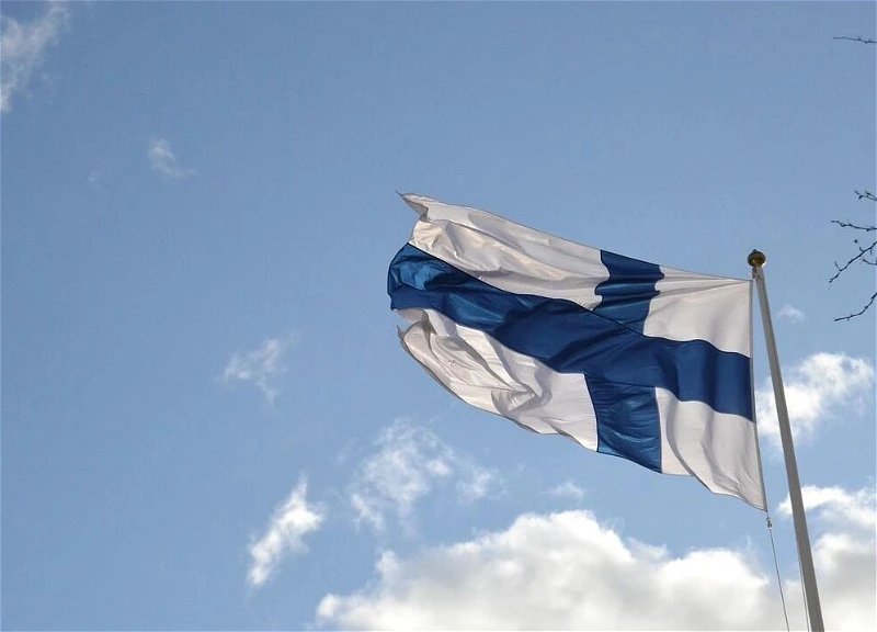 Finland joins French advanced nuclear deterrence initiative