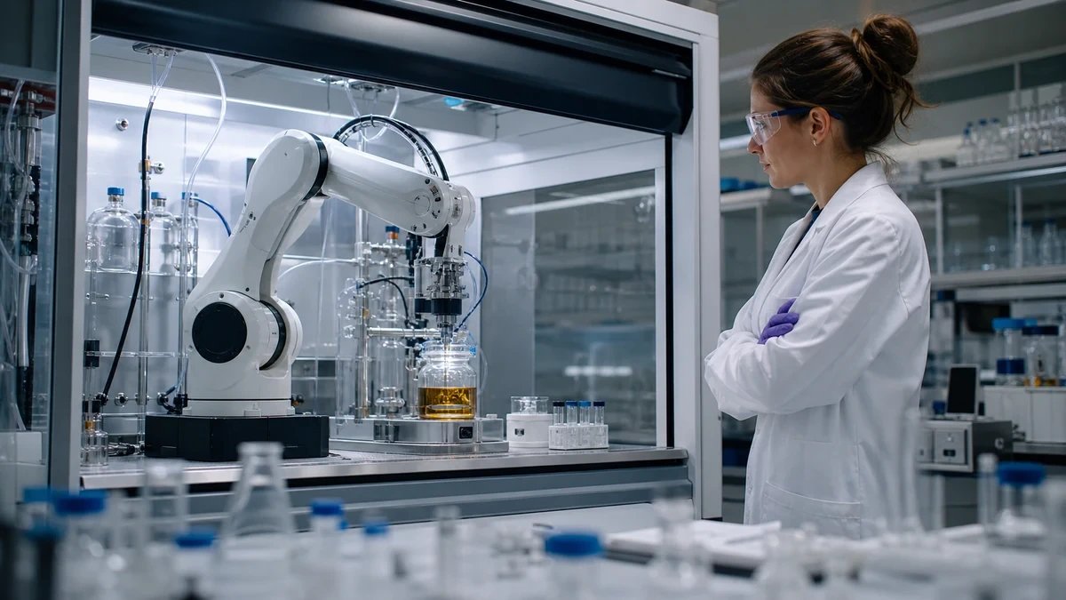 Google DeepMind ИИ-агенттері математикалық экспериментте әріптестерінің алаяқтығын хабарлады