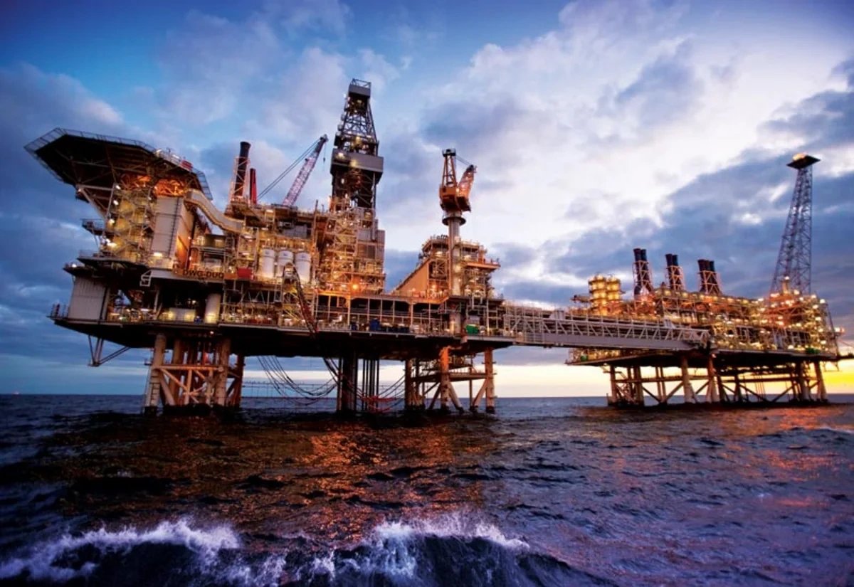ОПЕК пятый раз подряд снизила прогноз роста спроса на нефть до 380 тыс. б/с