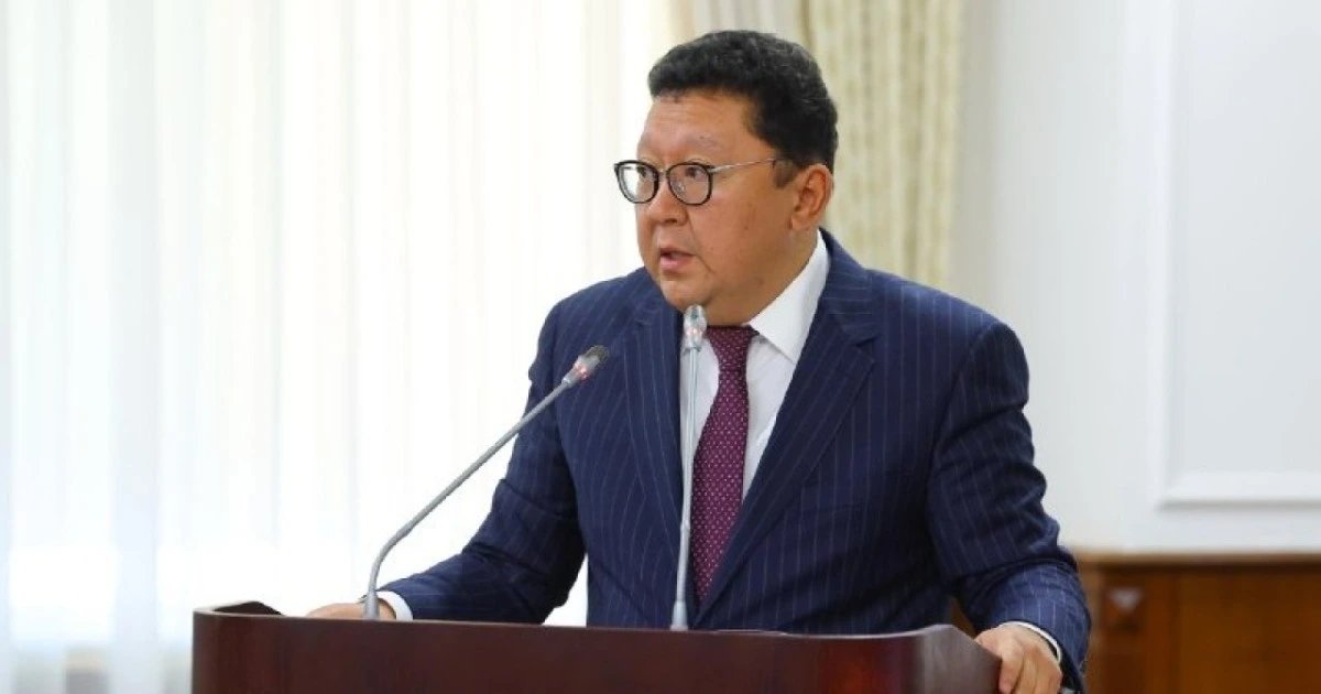 Объем операций с цифровыми активами в МФЦА вырос в 30 раз до $10,5 млрд