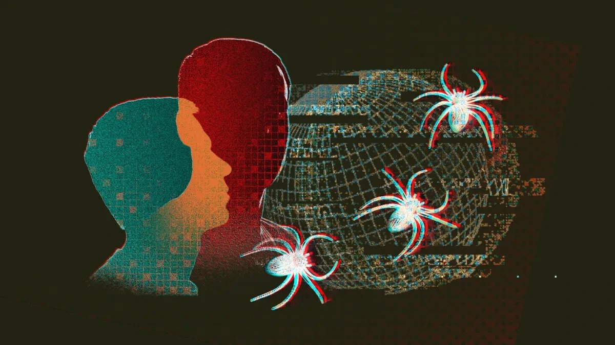 Scattered Spider использует социальную инженерию для взлома британских ритейлеров через сервисные службы
