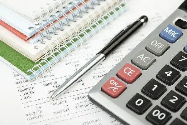 Uzbekistan proposes mandatory social tax for self-employed from 2027
