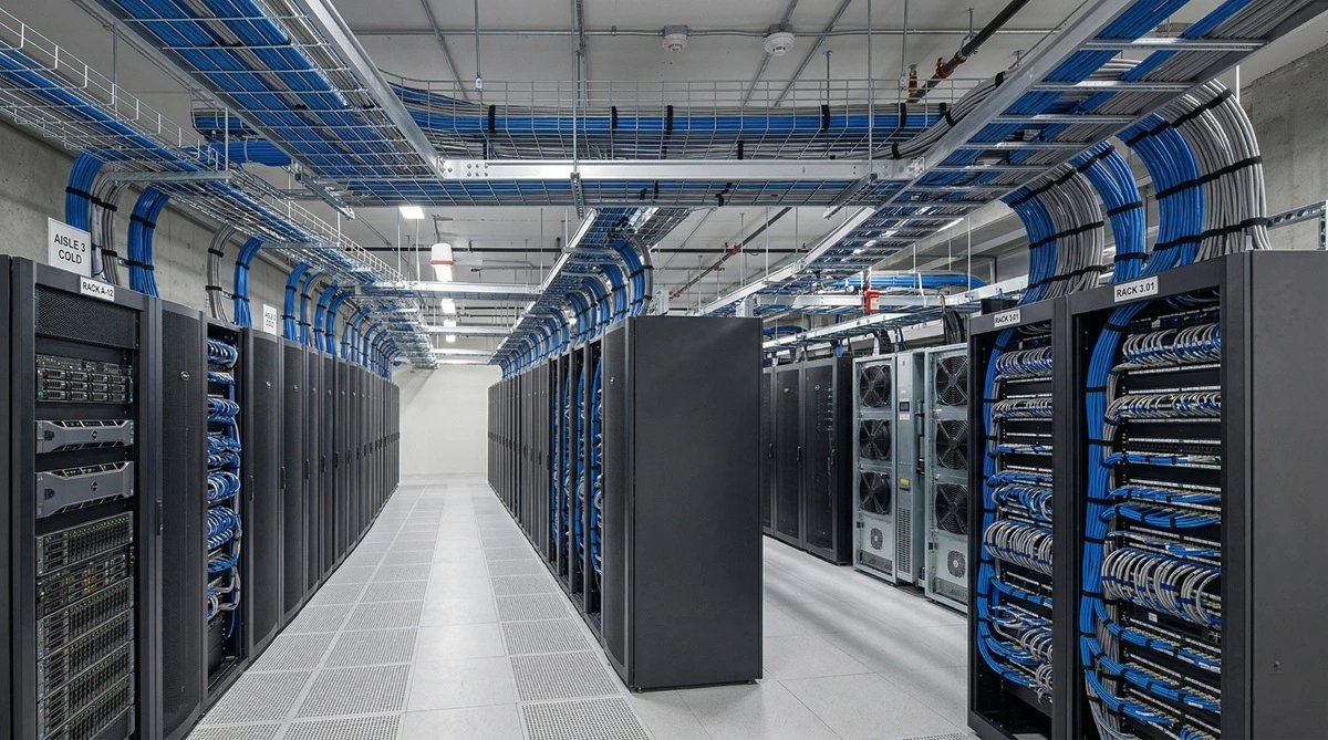 CISA предупреждает: уязвимость VMware vCenter используется в атаках вымогателей