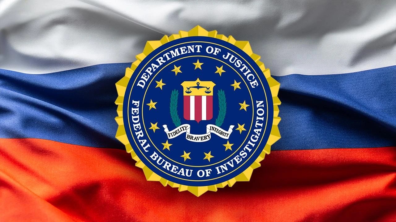 ФБР: Россия планировала убийства сторонников Украины в США и Европе