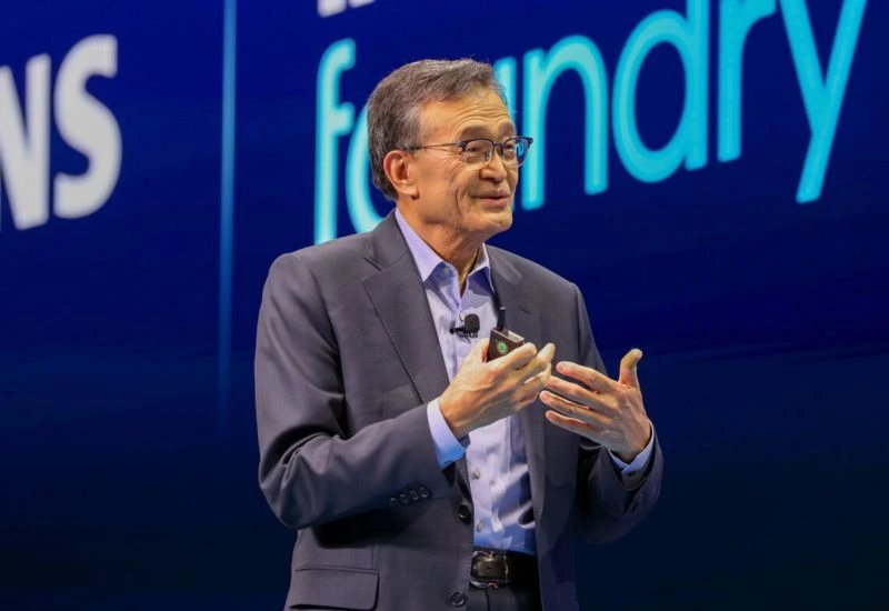 Intel басшысы Тан 2028 жылға дейін жады тапшылығы мен процессор жетіспеушілігін болжайды