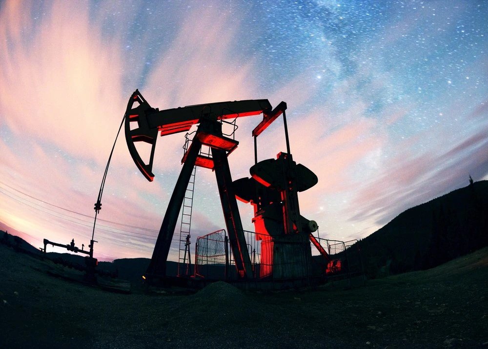 Karachaganak maintenance to cut Kazakhstan oil output by up to 450,000 tons