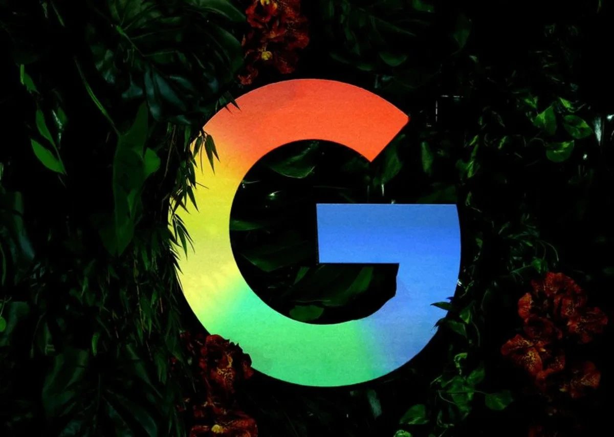 Google заключила крупнейшую сделку по удалению углерода с Terradot в Бразилии