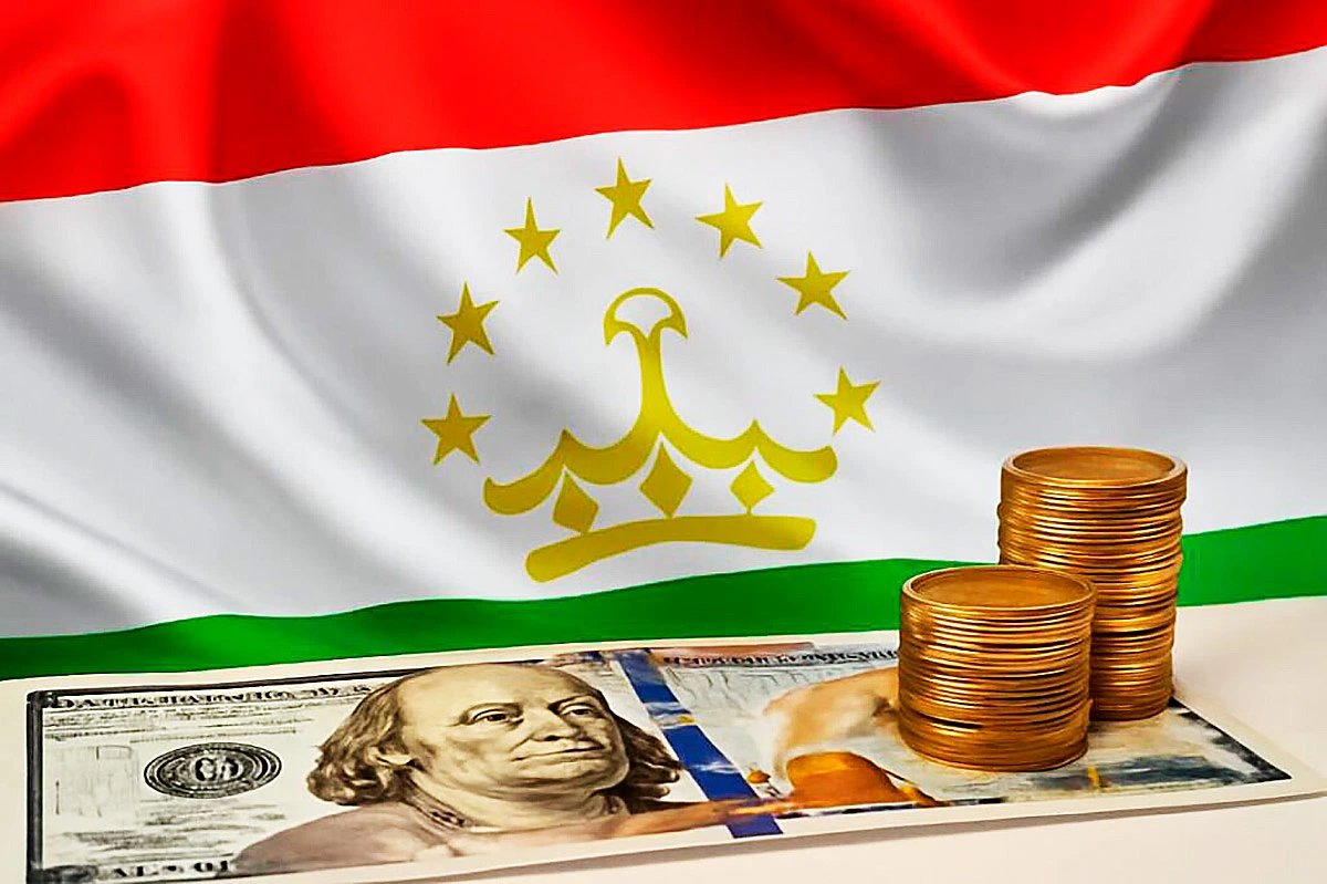 Всемирный банк предложил Таджикистану до $1,8 млрд за реформы