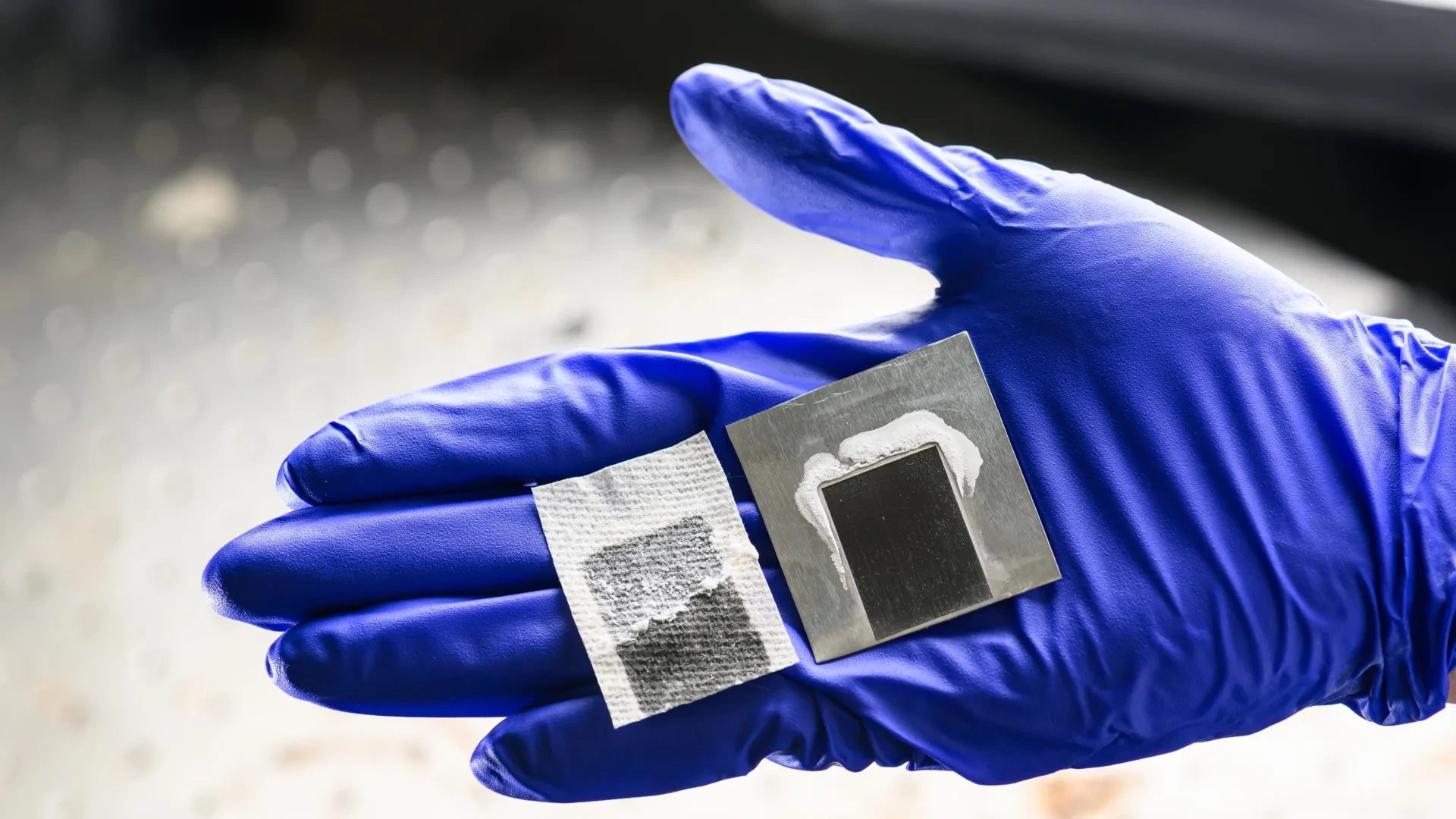 University of Rochester develops solar desalination system without brine