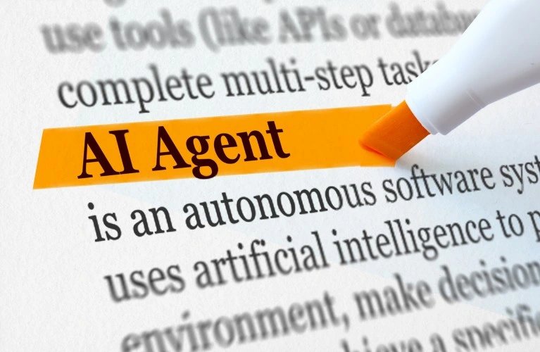 Paper2Agent ғылыми мақалаларды интерактивті ИИ-агенттерге айналдырады