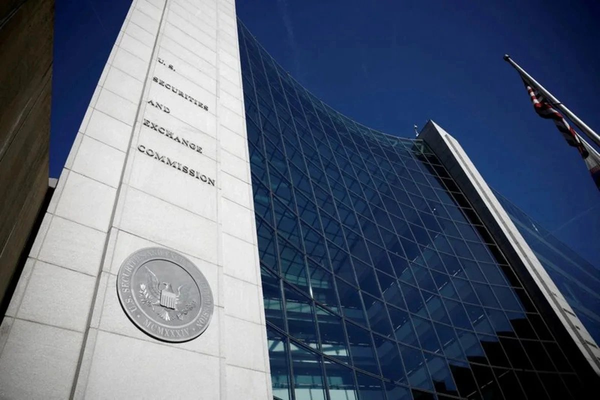 SEC акционерлердің климат және жалақы бойынша дауыс беруін қадағалауды тоқтатуды ұсынды