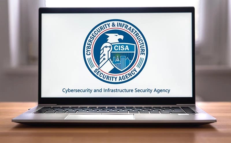 CISA ConnectWise ScreenConnect-тің сыни осалдығын пайдаланылатын осалдықтар каталогына енгізді