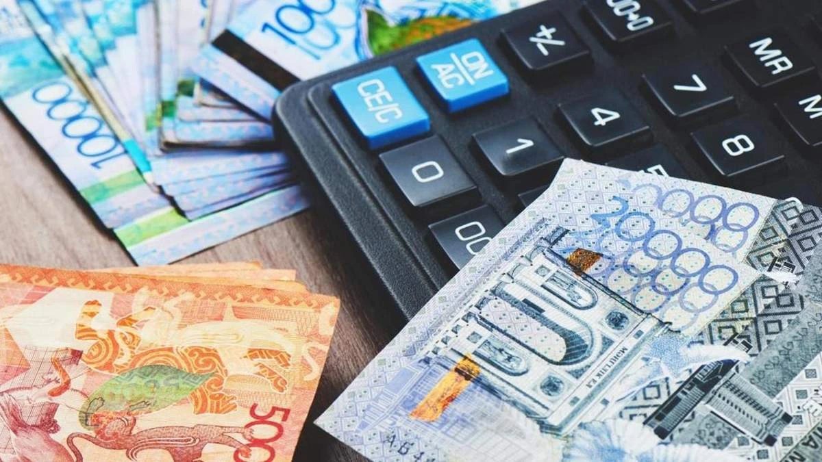 Некоторые пособия в Казахстане будут повышать раз в три года