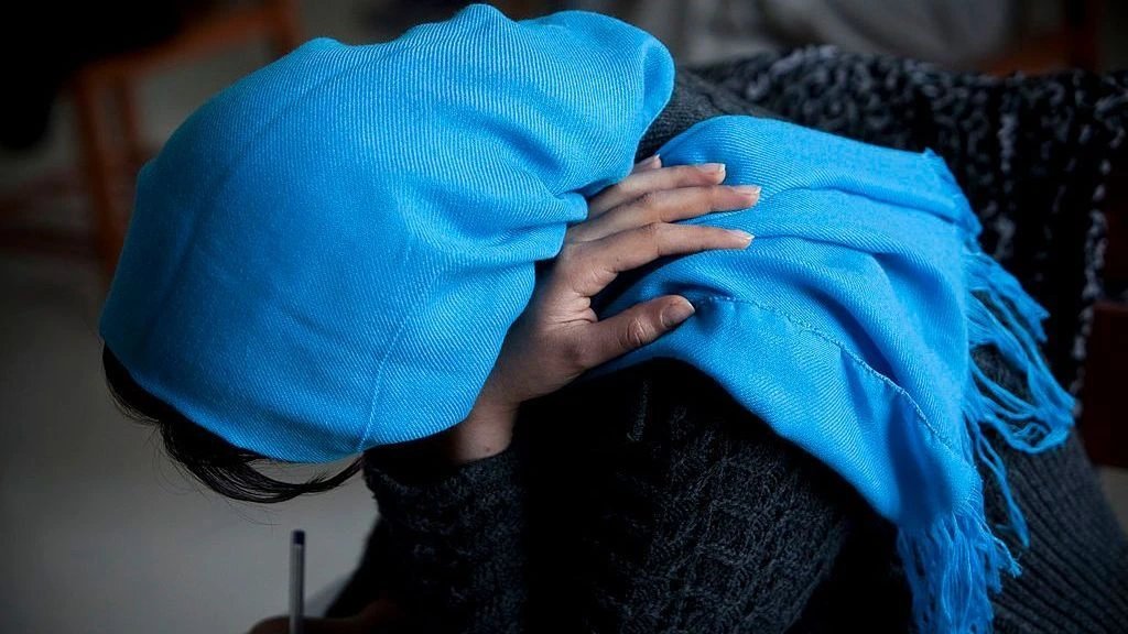 Афганским студенткам-медикам в Пакистане грозит депортация, суд рассматривает отсрочку