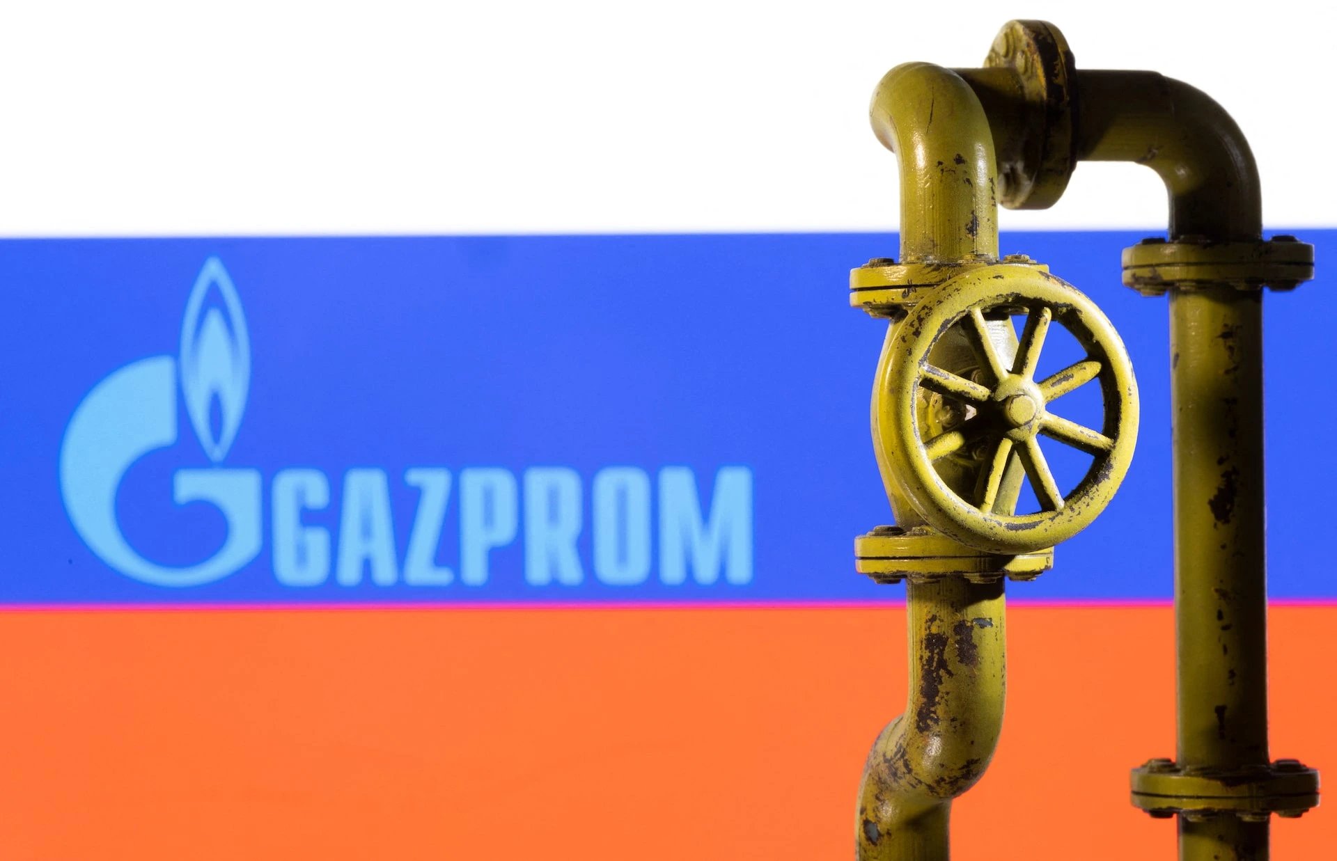 Қазақстан 2026 жылы «Газпроммен» келісім бойынша 11 млрд текше метр ресейлік газ сатып алады