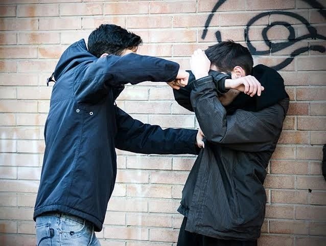 17-year-old student dies after hazing assault in Suzak district