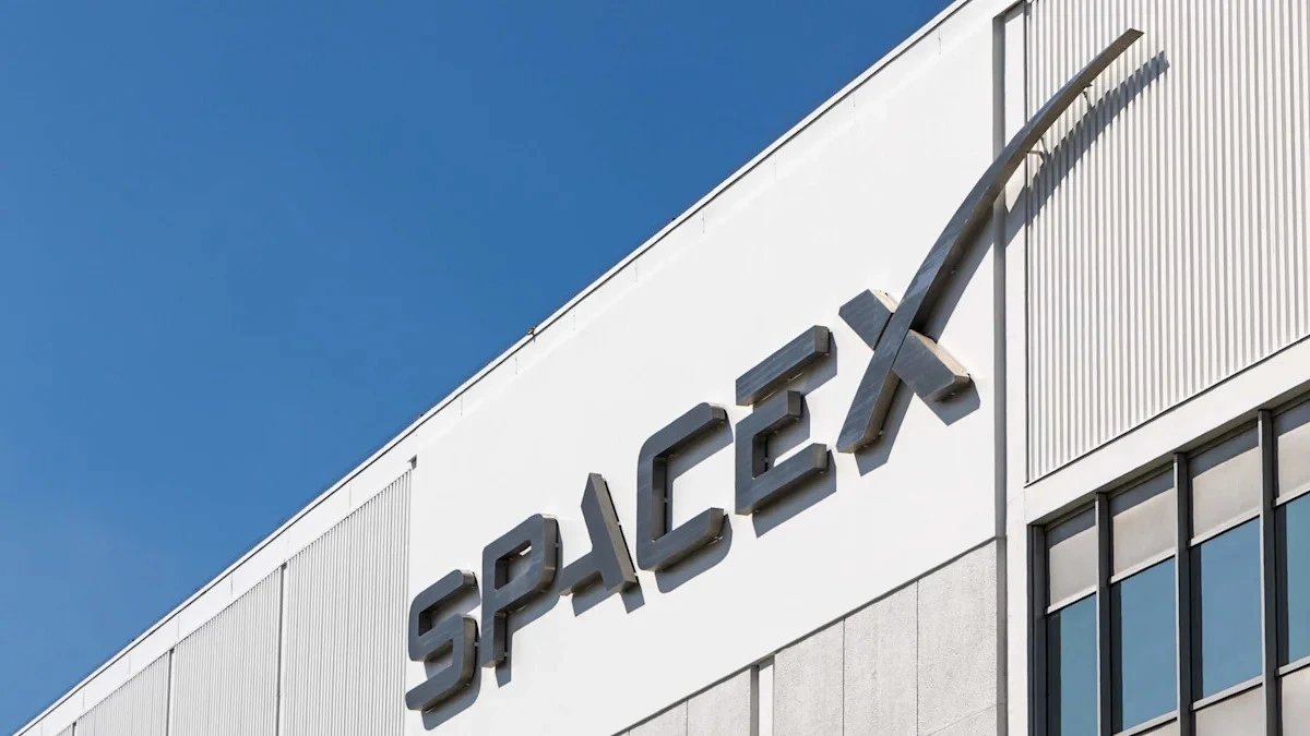 SpaceX запустит первый орбитальный полёт Starship 28 сентября после шестидневной задержки