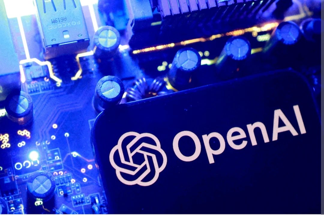 OpenAI потратит $280 млрд на ИИ-инфраструктуру к 2030 году — FT