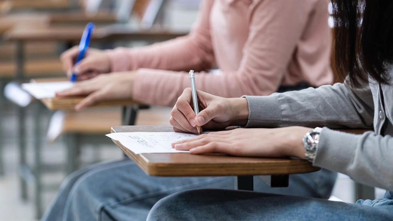PISA: еуропалық жасөспірімдердің үштен бірі оқу мен математиканың базалық дағдыларын меңгермеген