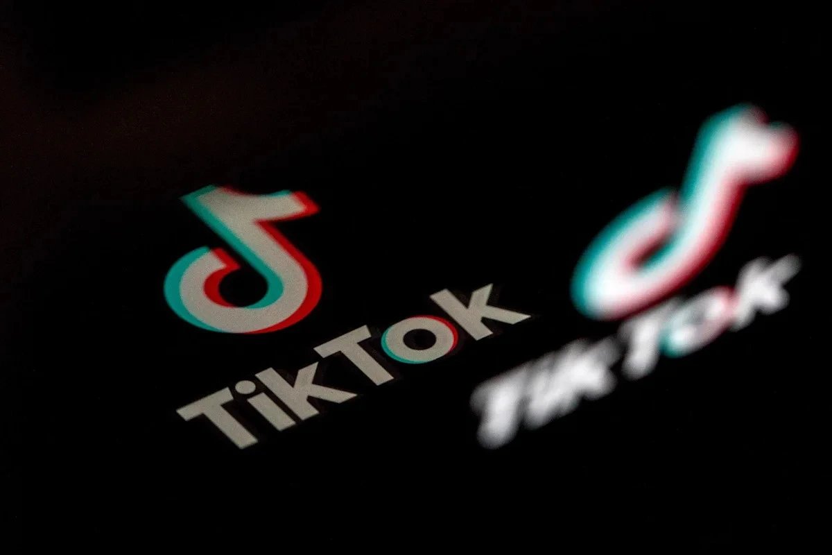 US judge tentatively blocks part of TikTok's $400 million privacy settlement