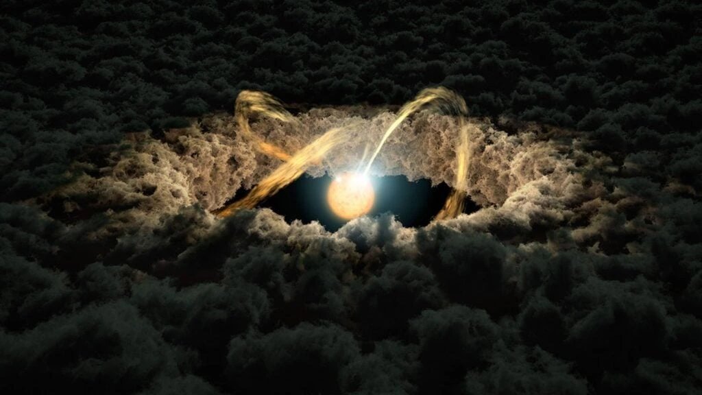 Early outer Solar System planetesimals formed from heat-forged rock, not fine dust