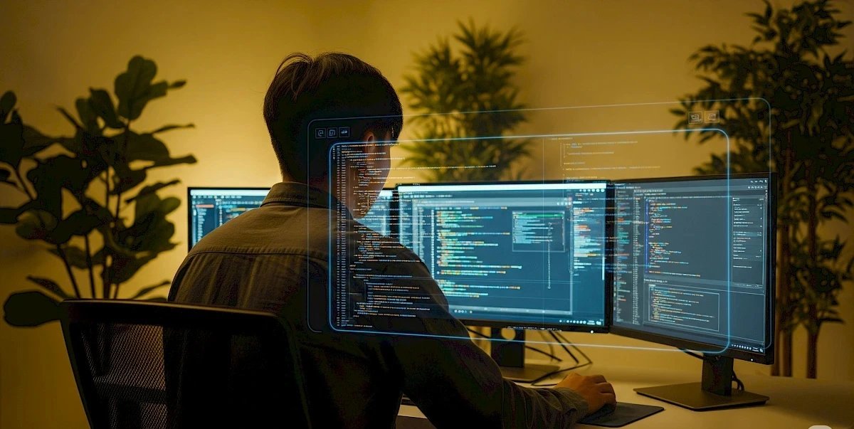 AMD тетраэдрлік ұяшық техникасы BVH жадын 80 ГБ-тан 1,7 ГБ-қа дейін азайтады
