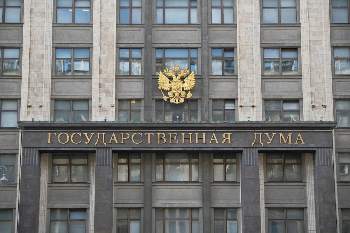 «Единая Россия» побеждает во всех 16 одномандатных округах Москвы