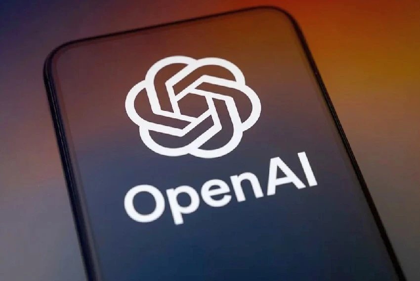 Глава OpenAI Сэм Альтман выступит в Совбезе ООН по безопасности ИИ 23 сентября
