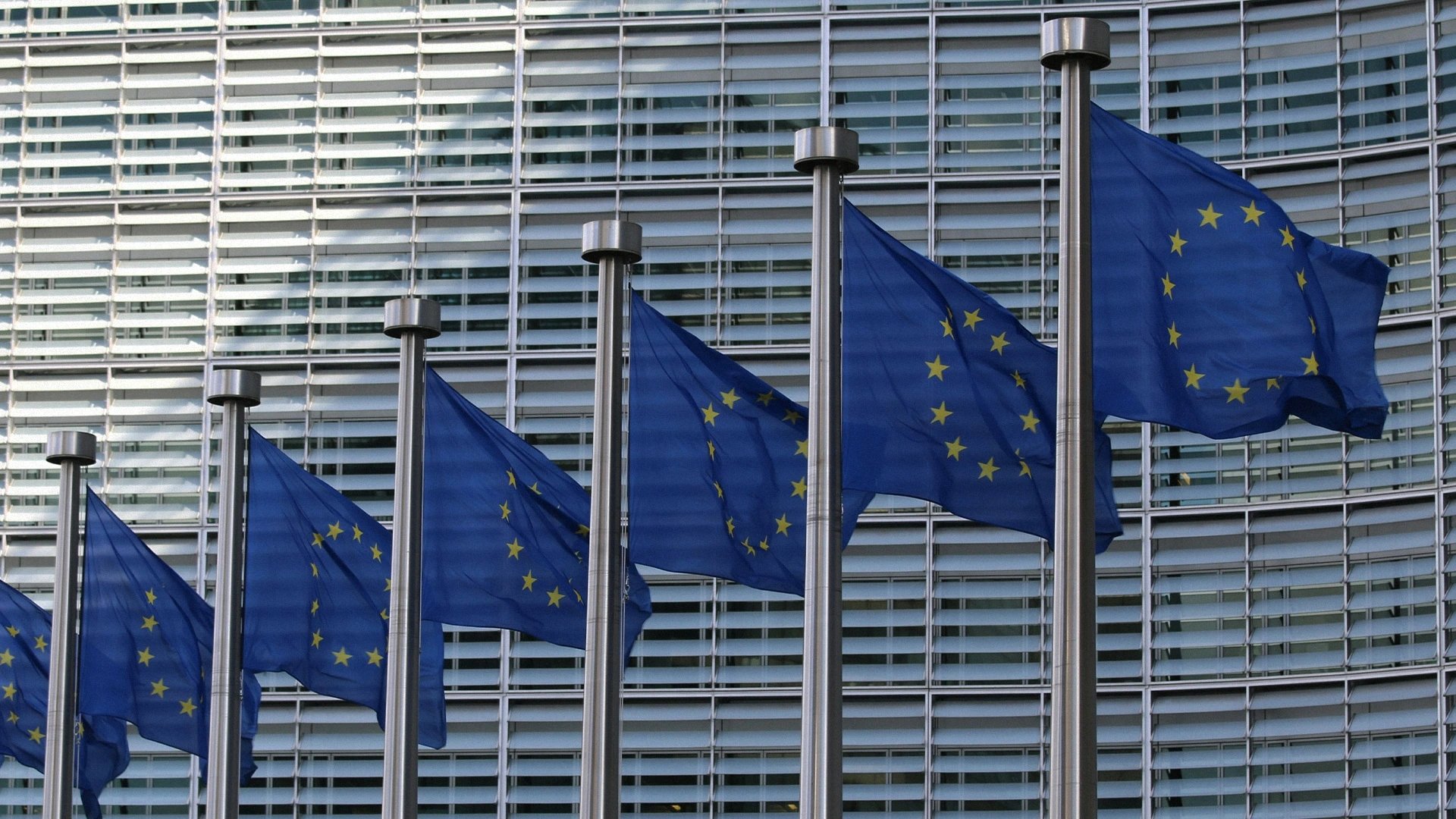 EU to invest €12bn in transport route through Kazakhstan