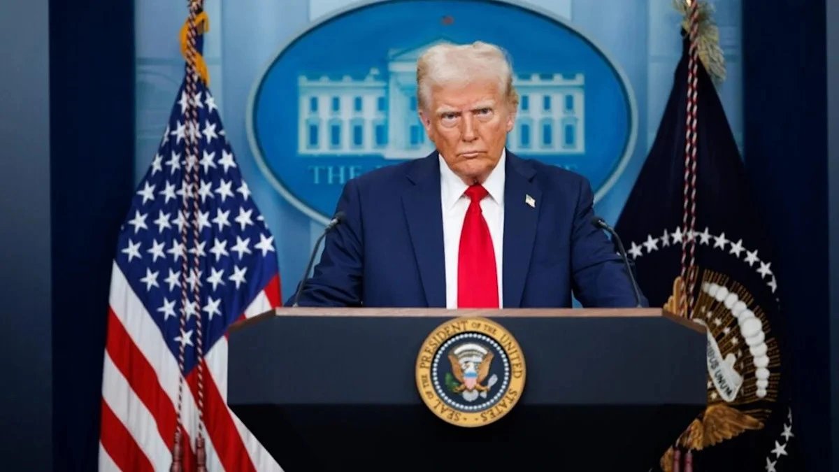 CBO экс-басшысы Хольц-Икин Трамптың $5,000 төлемдеріне күмән келтіреді
