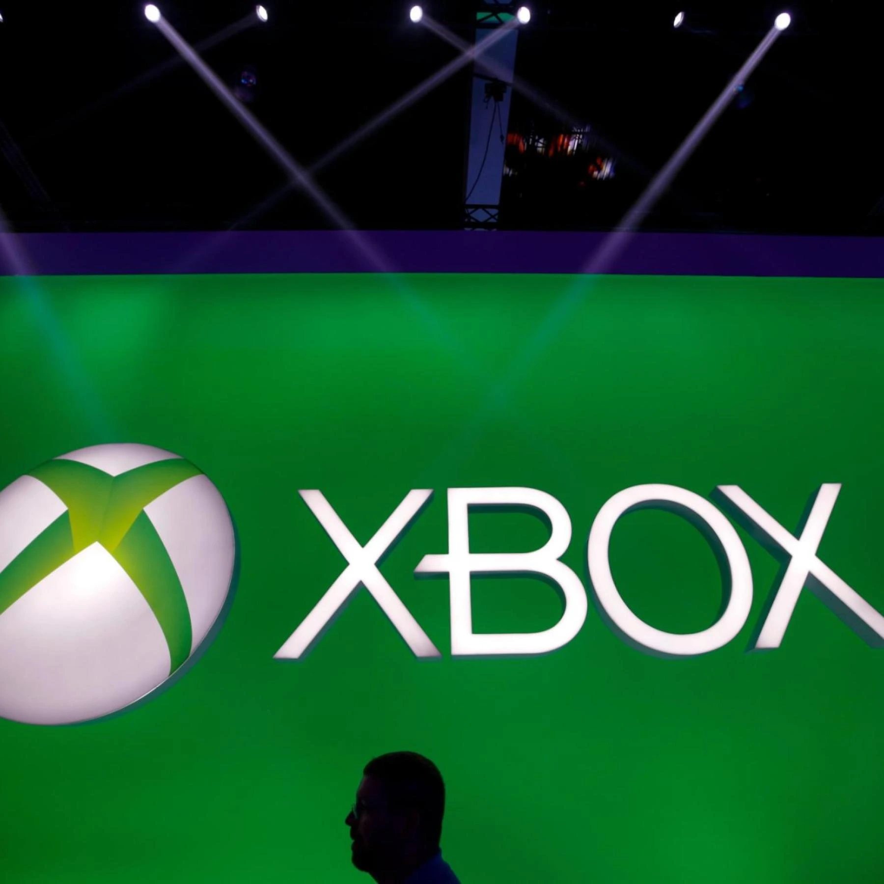 Xbox на этой неделе сократит сотни сотрудников и объединит студии — The Information