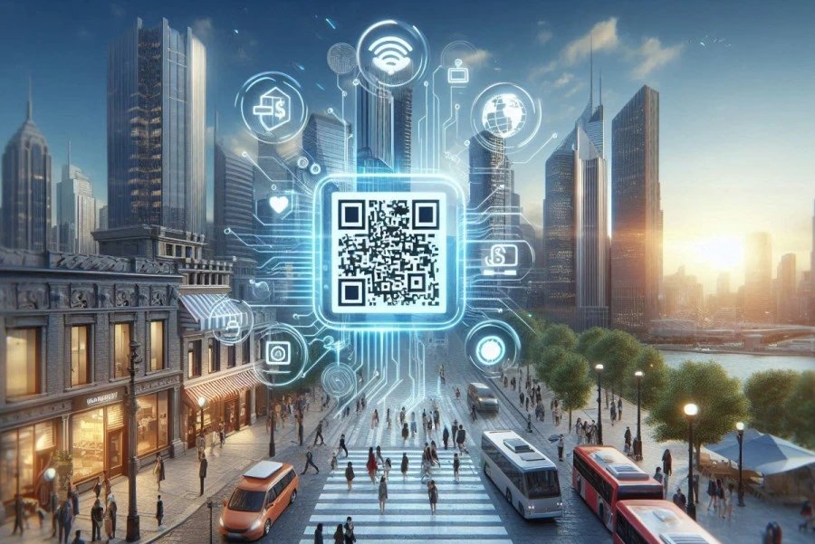 Kazakhstan completes sweeping financial regulation overhaul, digital tenge expands