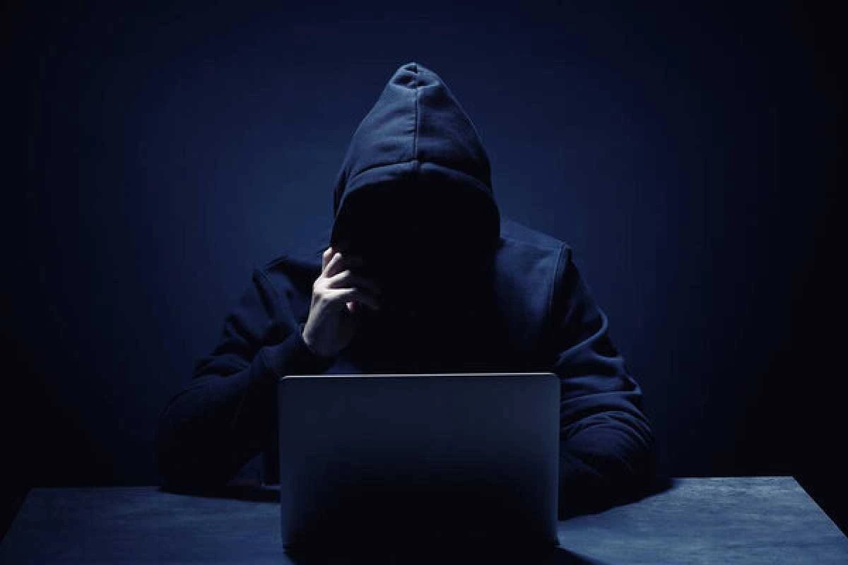 Kazakhstan Prosecutor General Warns of National Bank Impersonation Scams