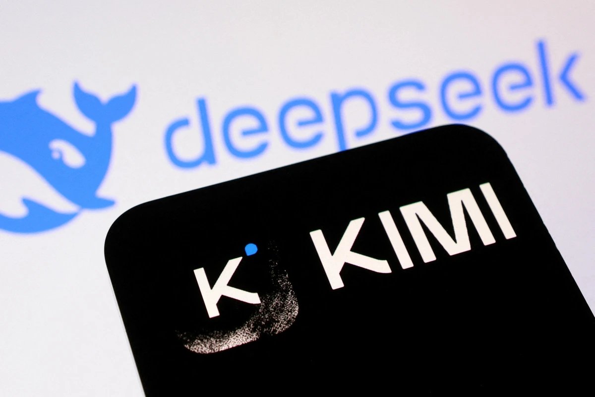 Z.AI, MiniMax и Alibaba упали на фоне проверки DeepSeek и Moonshot