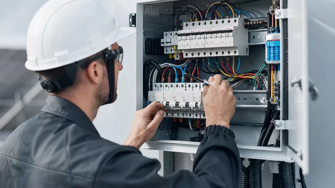 Прокуратура Алматы оштрафовала монополистов на 4,7 млн тенге за сокрытие данных о мощностях