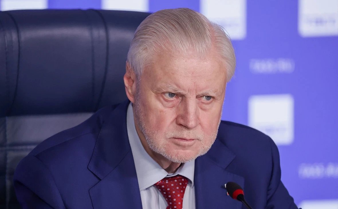 «Единая Россия» набирает 57,83% на выборах в Госдуму после обработки 96,95% протоколов