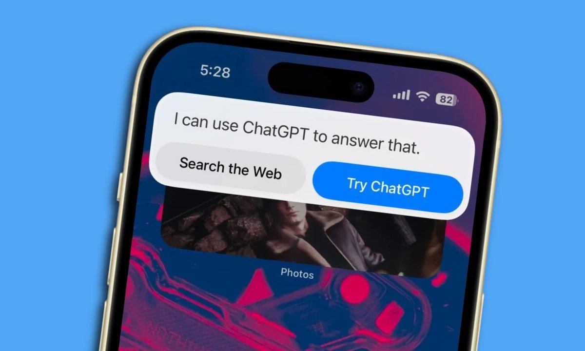 OpenAI заявила о слабых результатах ChatGPT в Siri и просит отклонить иск Маска