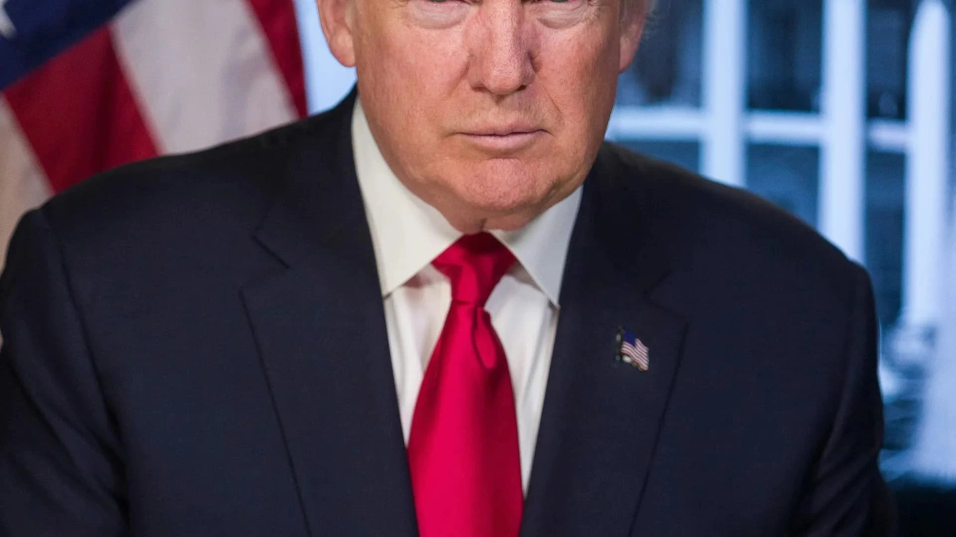 Trump administration weighs global stablecoin plan to cement dollar dominance
