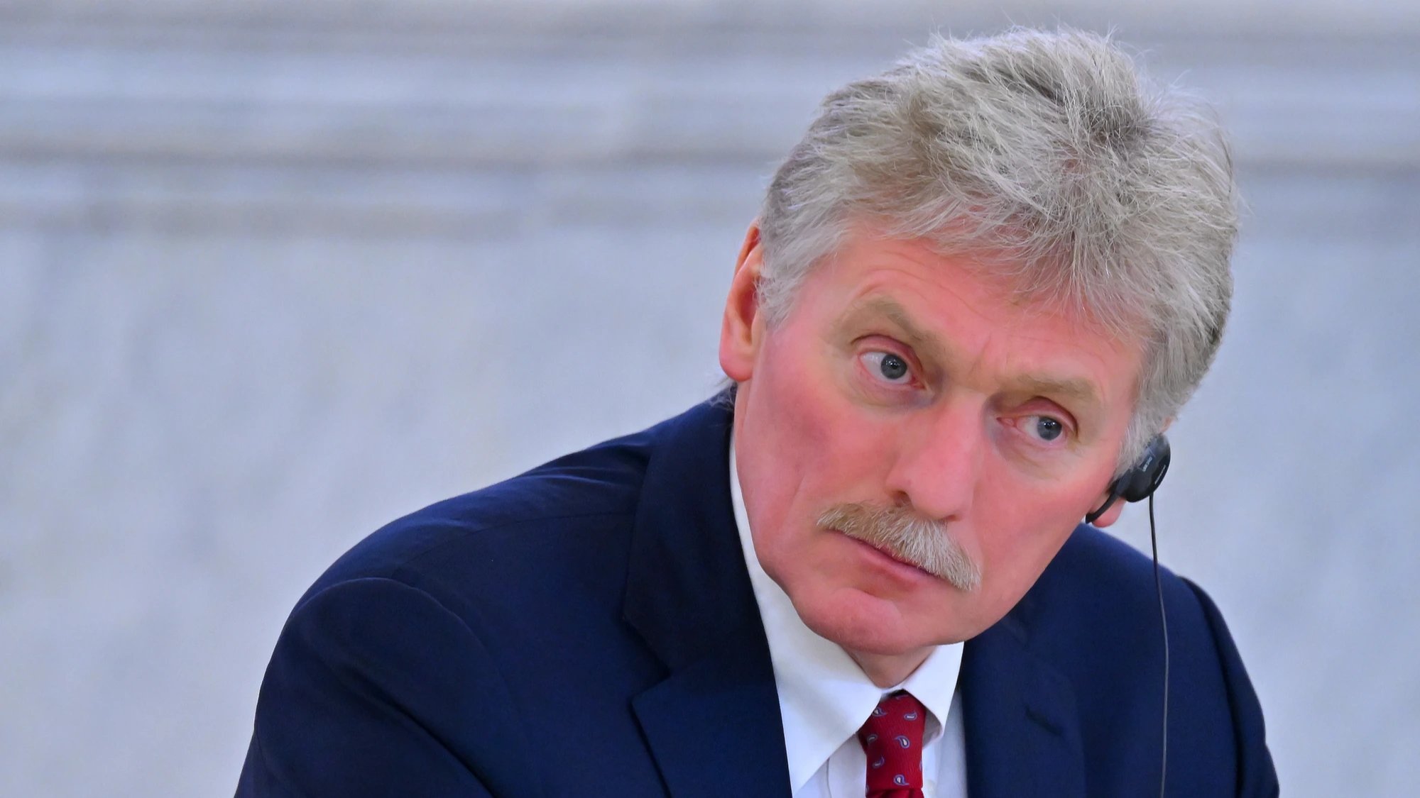 Kremlin tells Armenia to choose between EU and EAEU