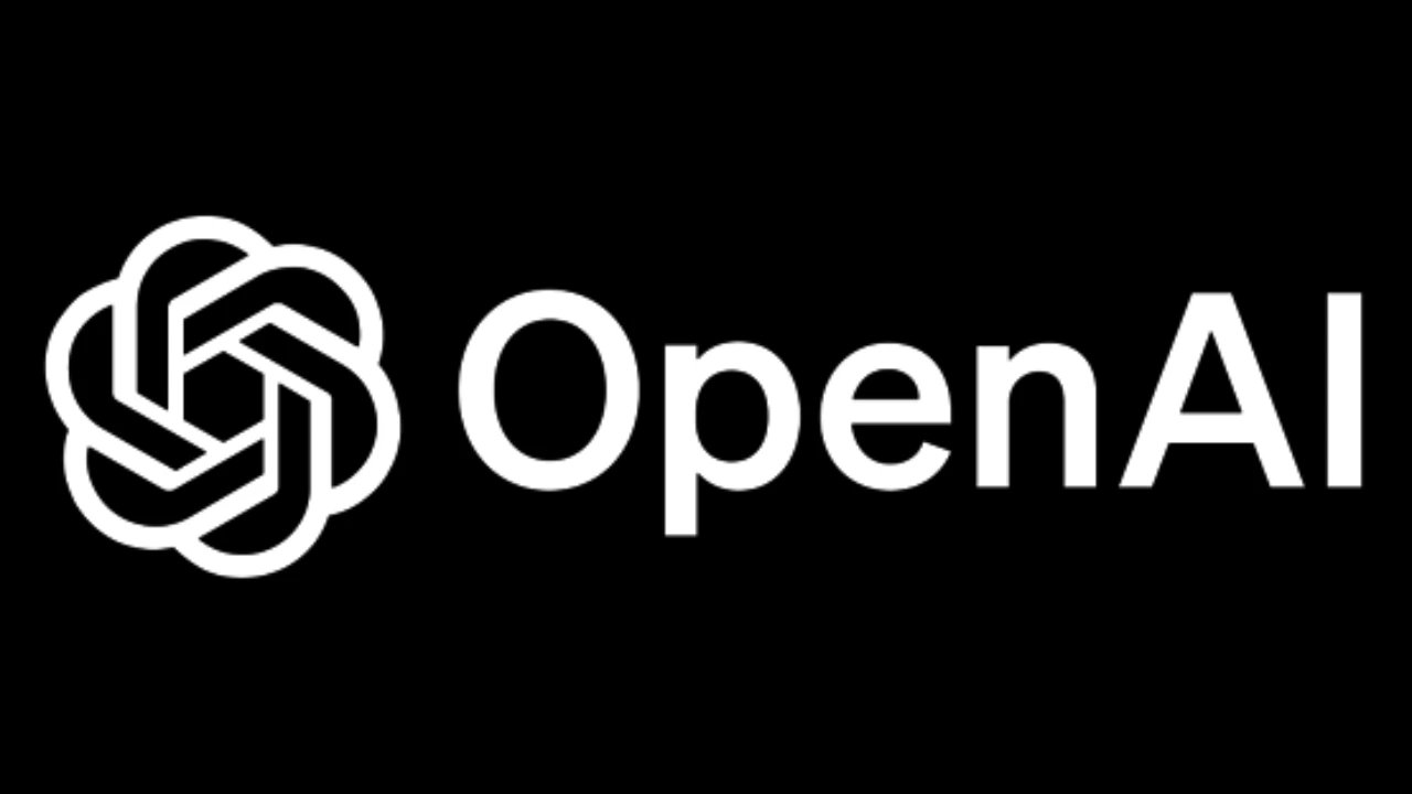 Британдық Колумбия OpenAI-ді Тамблер-Ридж мектебіндегі атыс үшін сотқа берді