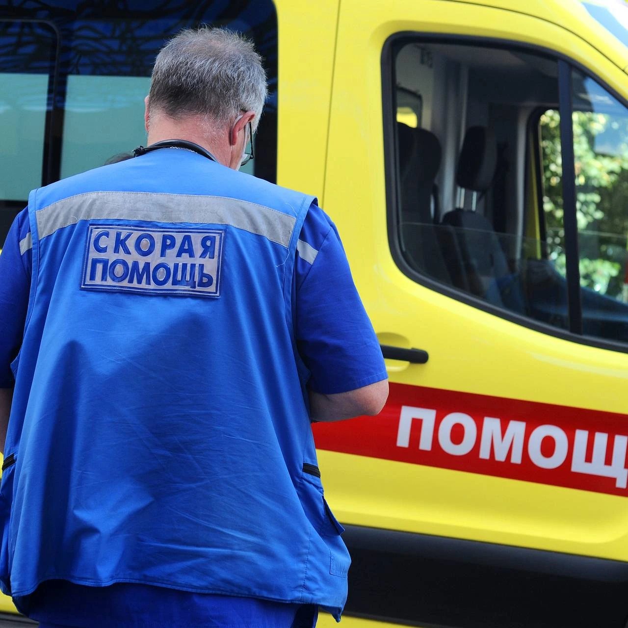 Омбы облысынан шыққан гуманитарлық колоннаға жасалған соққы үш адамның өмірін қиды