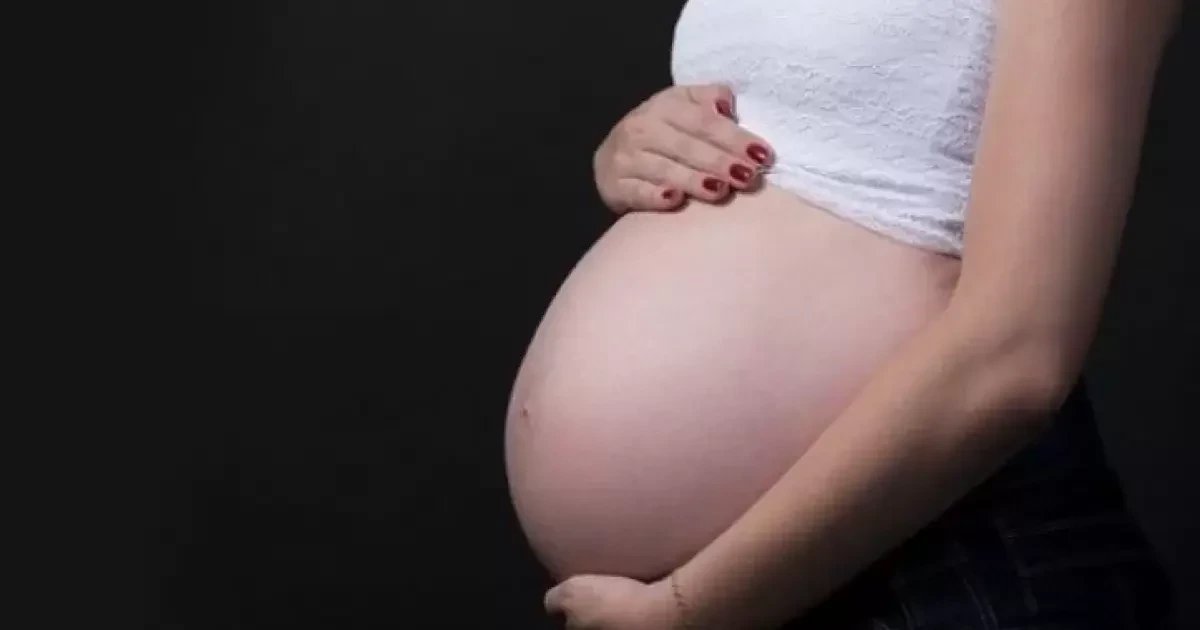 UN report: 21 million adolescent pregnancies yearly in low-income countries