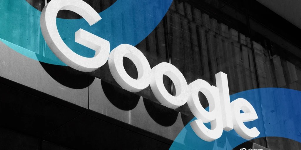 Google Vids открывает бесплатную генерацию ИИ-видео в 1080p для всех пользователей