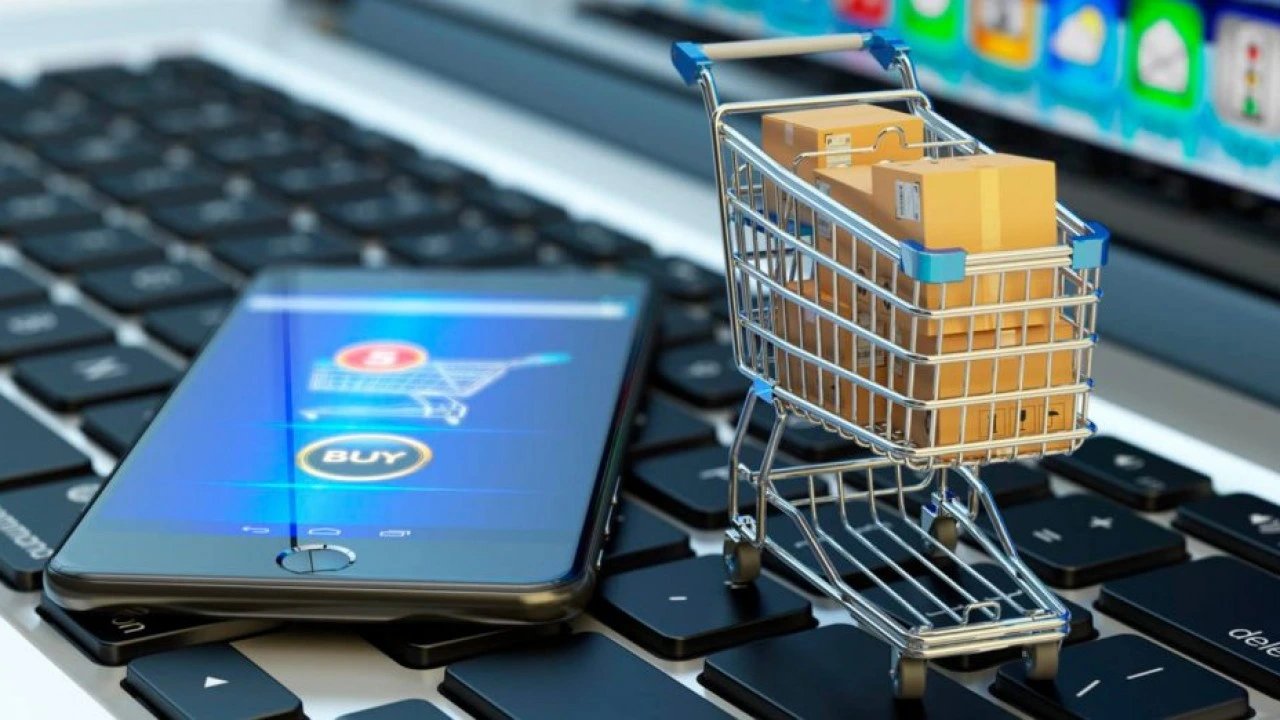 Russian marketplaces to verify goods via state registries from Oct 1
