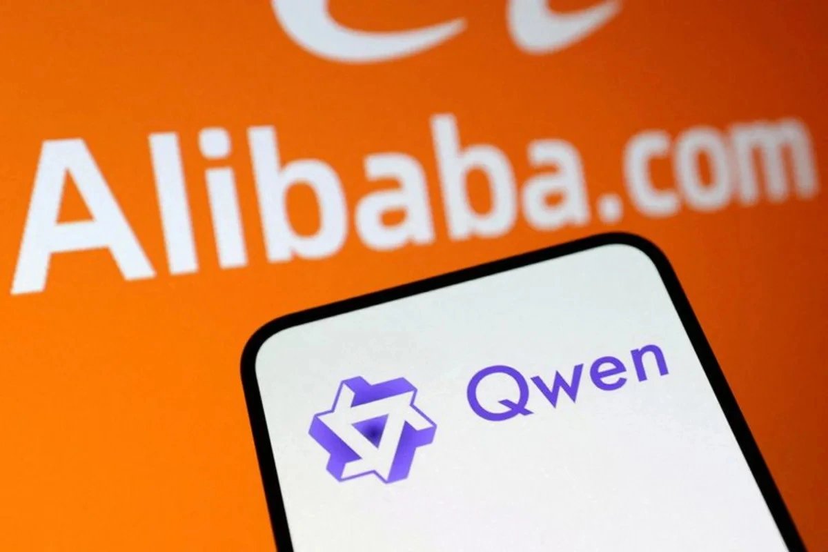 Сообщается, что Китай рассматривает разрешение ByteDance и Alibaba покупать чипы Nvidia