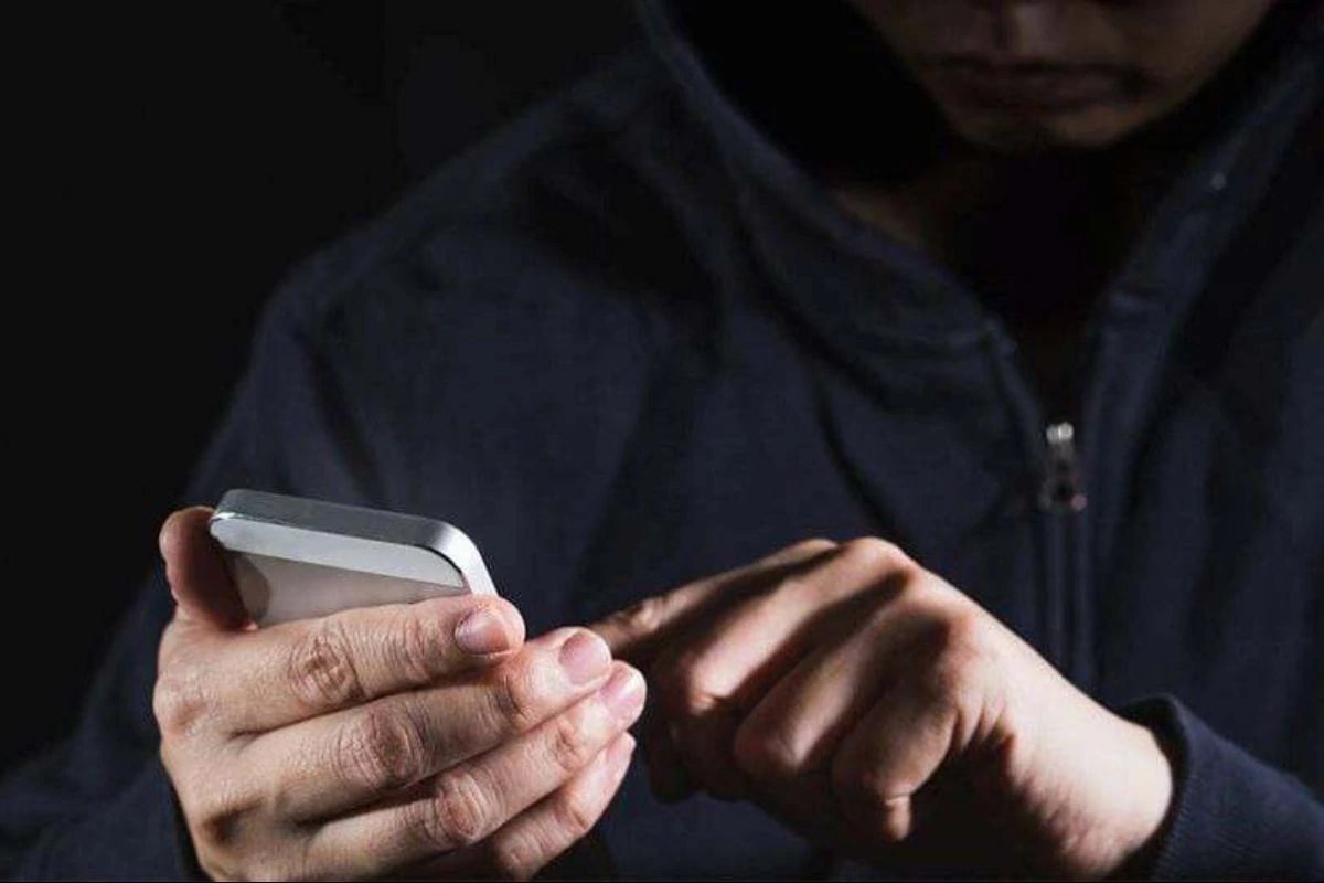 National Bank of Kazakhstan warns of courier and eGov phone scam